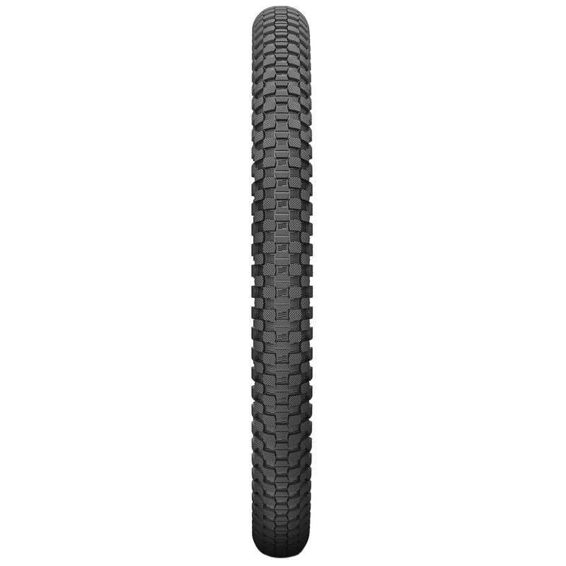 Load image into Gallery viewer, Kenda K-Rad Tire 20 x 3.3", Black