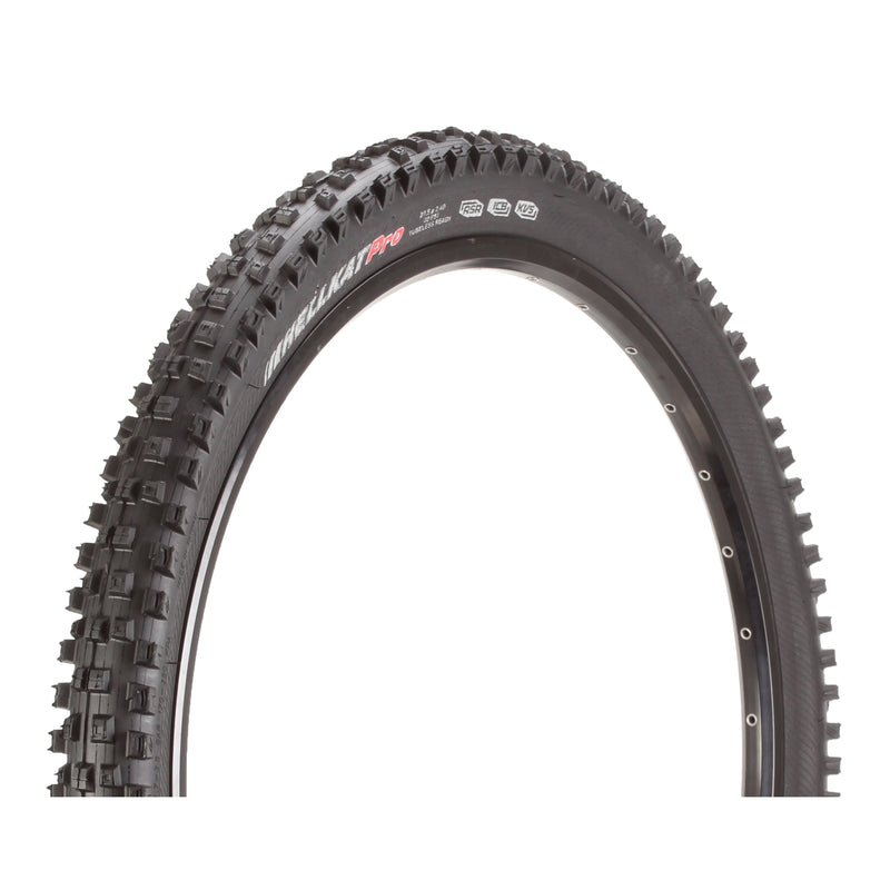 Load image into Gallery viewer, Kenda-Hellkat-Pro-ATC-27.5-in-2.4-Folding-TIRE11432-Folding-Tires