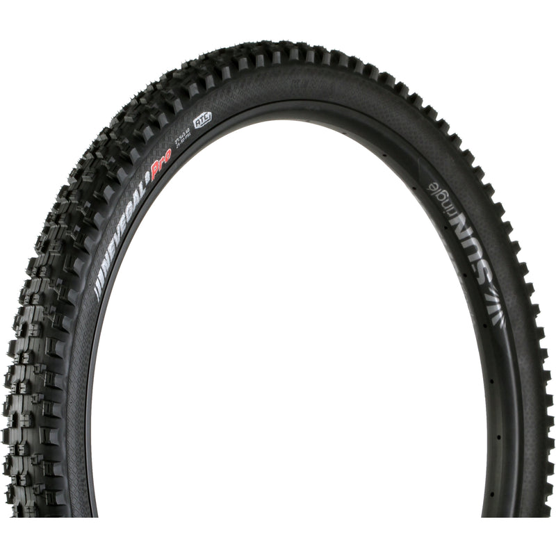 Load image into Gallery viewer, Kenda-Nevegal2-ATC-27.5-in-Folding-TIRE12764-Folding-Tires