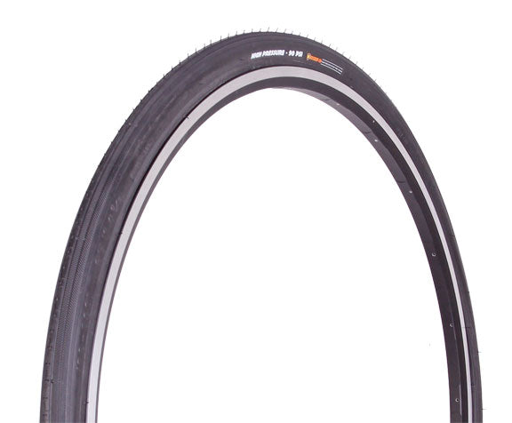 Load image into Gallery viewer, Kenda-Klassics-27-in-1-1-4-in-Wire-TIRE3581-Wire-Bead-Tires