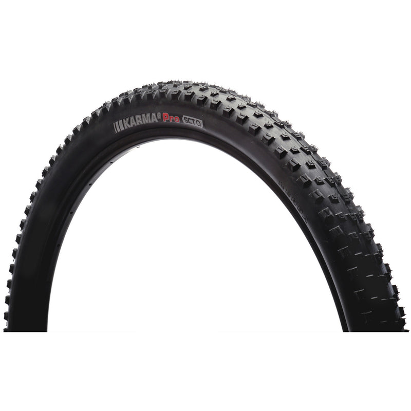 Load image into Gallery viewer, Kenda-Karma-2-Pro-29-in-Folding-TIRE12778-Folding-Tires