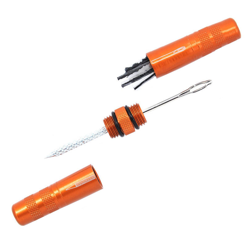 Load image into Gallery viewer, KOM-Cycling-Tire-Repair-Tool-Tubeless-System-Enhancements-TSEH0059