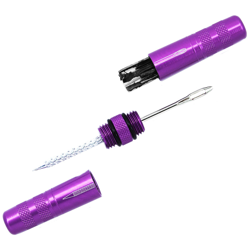 Load image into Gallery viewer, KOM-Cycling-Tire-Repair-Tool-Tubeless-System-Enhancements-TSEH0058