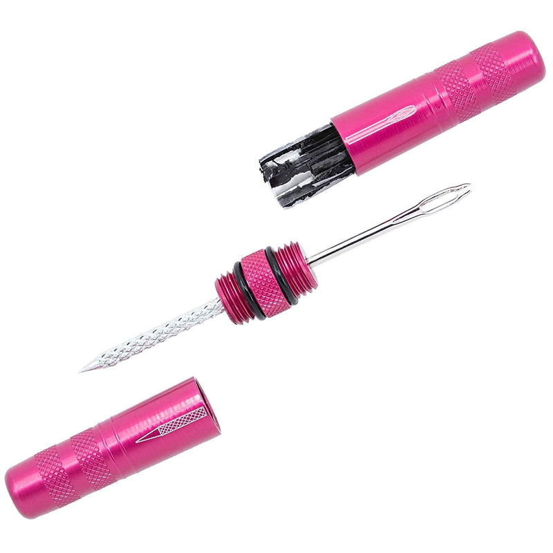 Load image into Gallery viewer, KOM-Cycling-Tire-Repair-Tool-Tubeless-System-Enhancements-TSEH0057