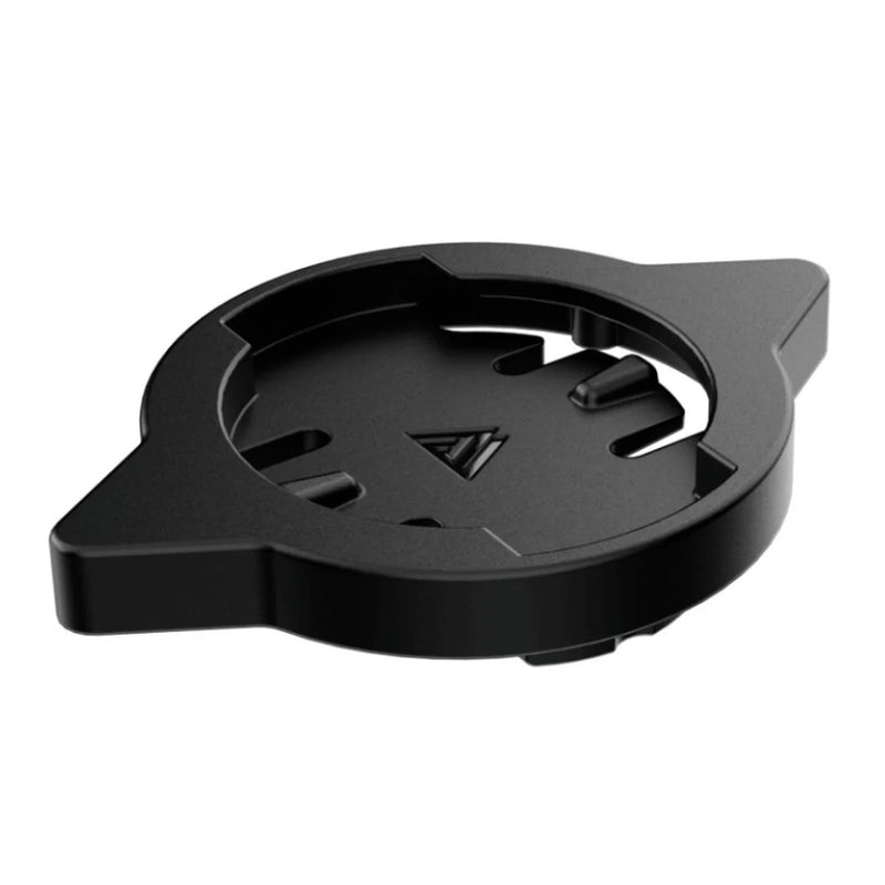 Load image into Gallery viewer, KOM-Cycling-Wahoo-1-4-Turn-Adapter-Computer-Mount-Kit-Adapter-CMKA0763