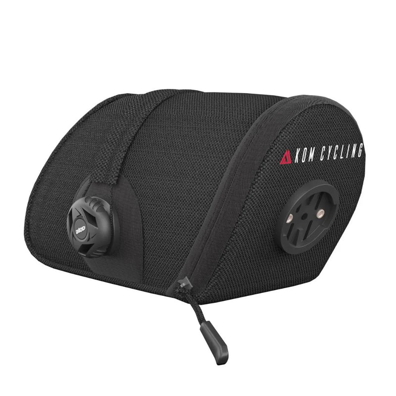 Load image into Gallery viewer, KOM-Cycling-Varia-Saddle-Bag-Computer-Mount-Kit-Adapter-CMKA0765