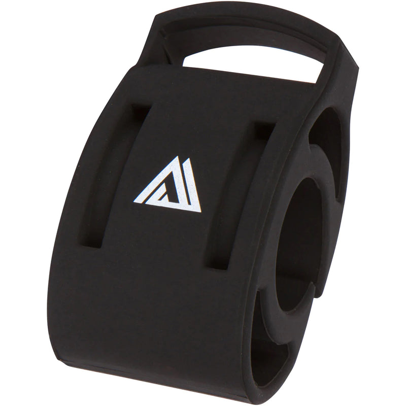 Load image into Gallery viewer, KOM-Cycling-Handlebar-Watch-Mount-Computer-Mount-Kit-Adapter-CMKA0749