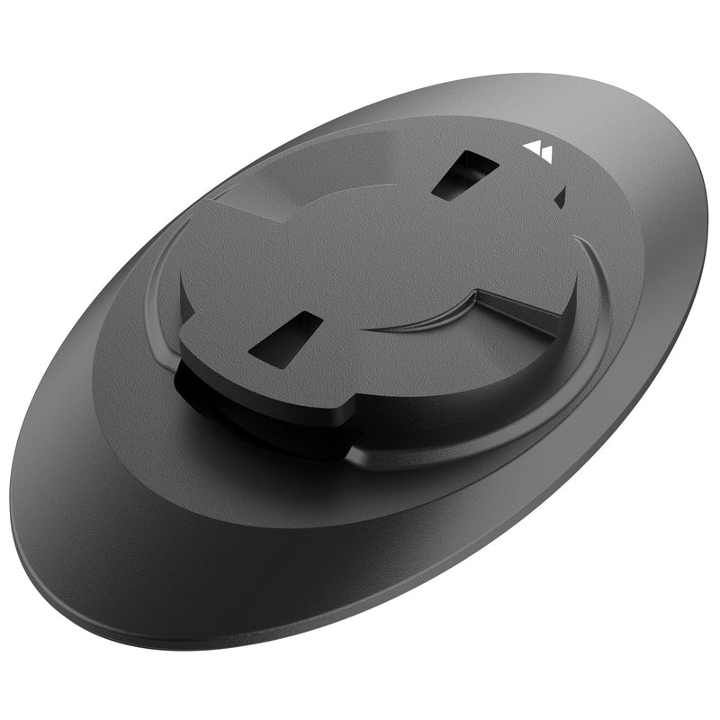 Load image into Gallery viewer, KOM-Cycling-Phone-Bag-and-Holder-PBHD0206