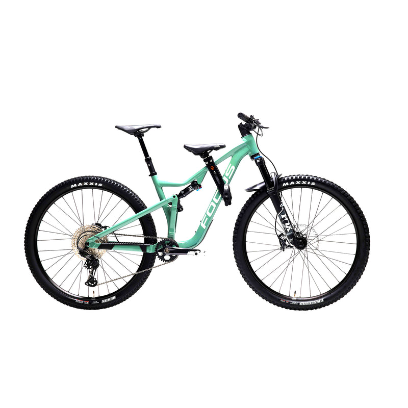 Load image into Gallery viewer, Kids-Ride-Shotgun-Shotgun-Child-Carrier-Trailer-CCTR0036-Bicycle-Trailer-for-Child