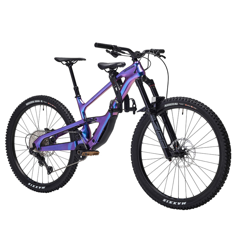 Load image into Gallery viewer, Kids Ride Shotgun Shotgun 2.0 Child Seat Black