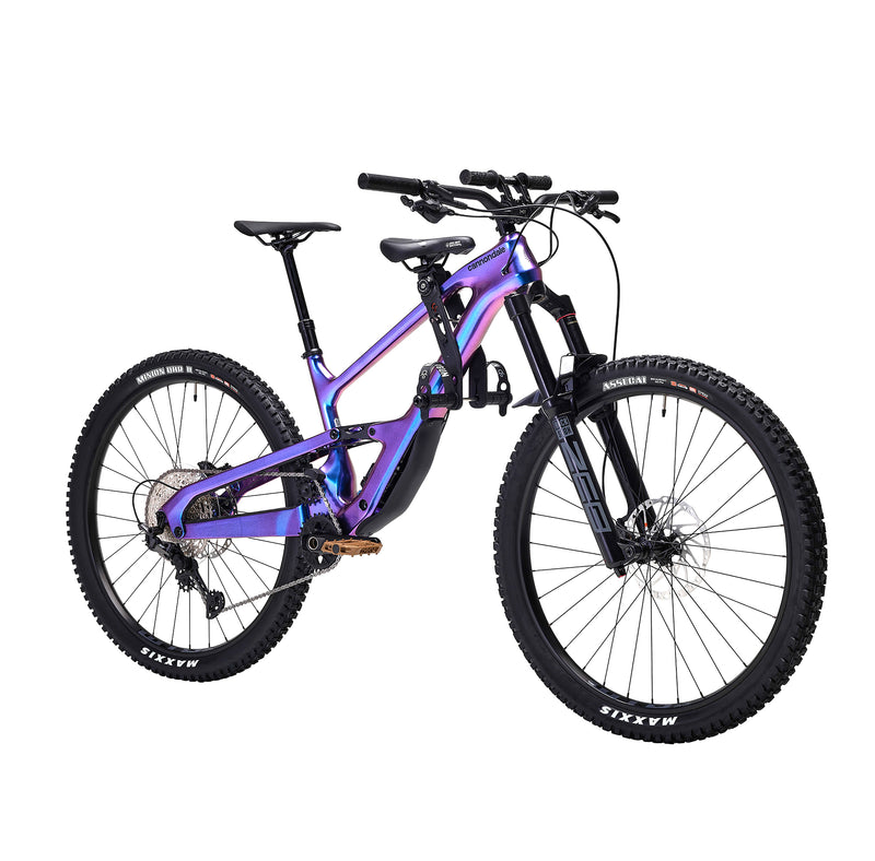 Load image into Gallery viewer, Kids-Ride-Shotgun-Shotgun-2.0-Child-Carrier-Mountain-Bike-CDCR0357-Child-Carrier-On-Bicycle
