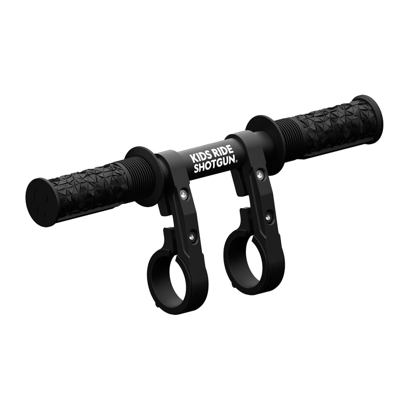 Load image into Gallery viewer, Kids-Ride-Shotgun-Shotgun-2.0-Child-Carrier-Trailer-CCTR0039-Bicycle-Trailer-for-Child