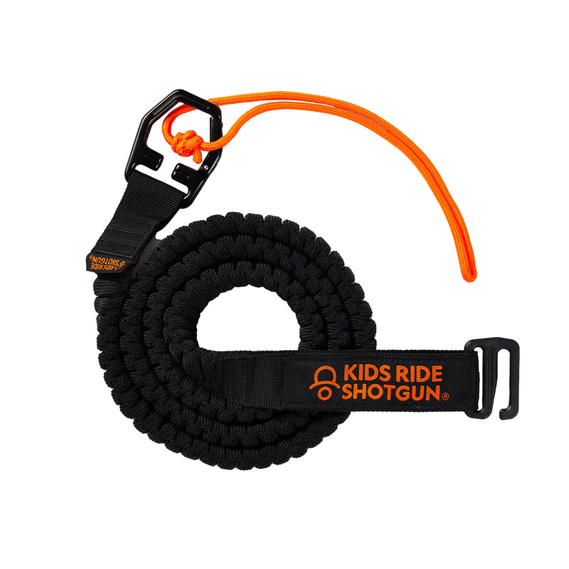 Load image into Gallery viewer, Kids-Ride-Shotgun-MTB-Child-Carrier-Trailer-CCTR0032-Bicycle-Trailer-for-Child