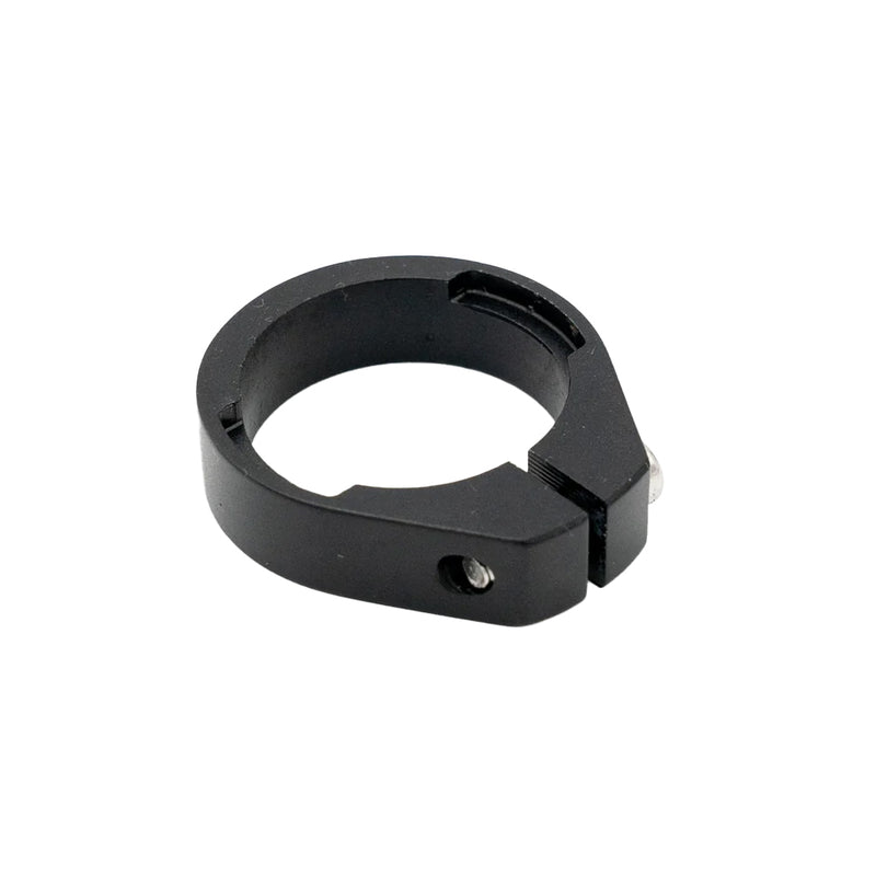 Load image into Gallery viewer, Kids-Ride-Shotgun-Pro-Scott-Syncross-Headset-Stack-Spacer-HDSS0457