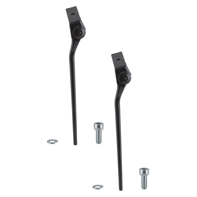 Load image into Gallery viewer, Greenfield-Kickstand-Mountain-Bike-KSTD0028PO2