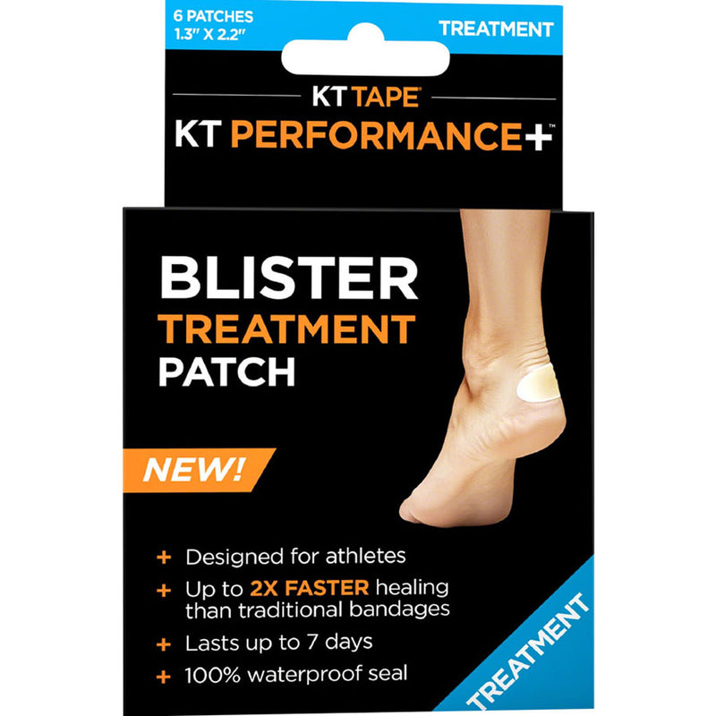 Load image into Gallery viewer, KT-Tape-Performance-Blister-Treatment-Performance-Therapy_TA0323
