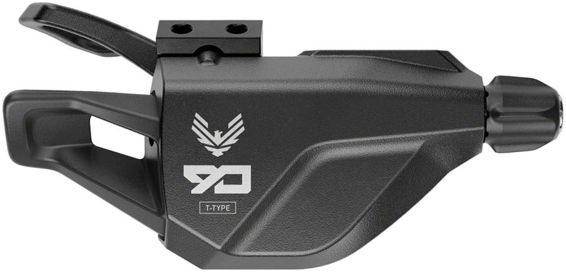 Load image into Gallery viewer, SRAM Eagle 90 T-Type Groupset - 165mm Wide Crank, 32t Chainring, Trigger Shifter, 10-52t 12-Speed Cassette, Rear