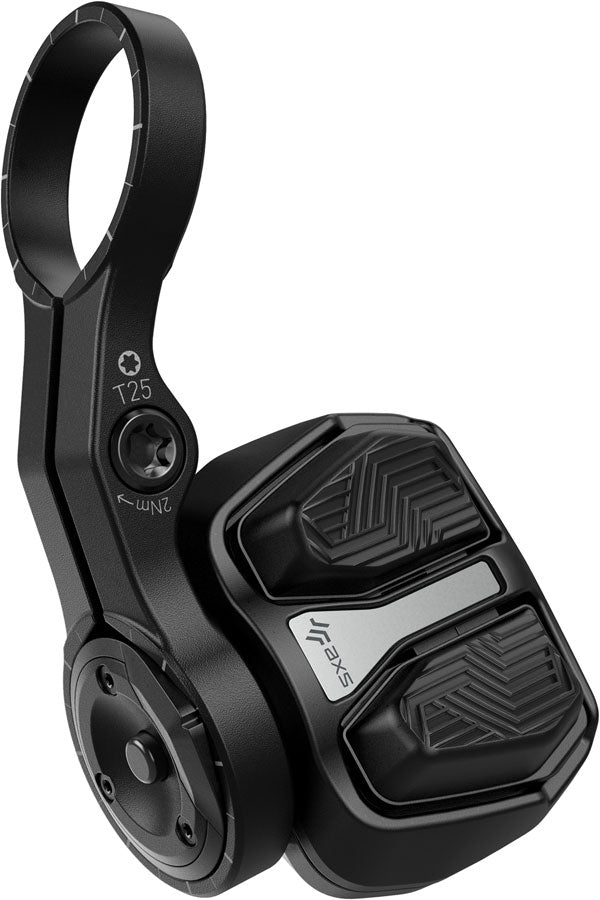 Load image into Gallery viewer, SRAM S500 Eagle AXS Upgrade Kit - Rear Derailleur W/Protector, AXS Battery, AXS POD Controller, Eagle Powerlock,