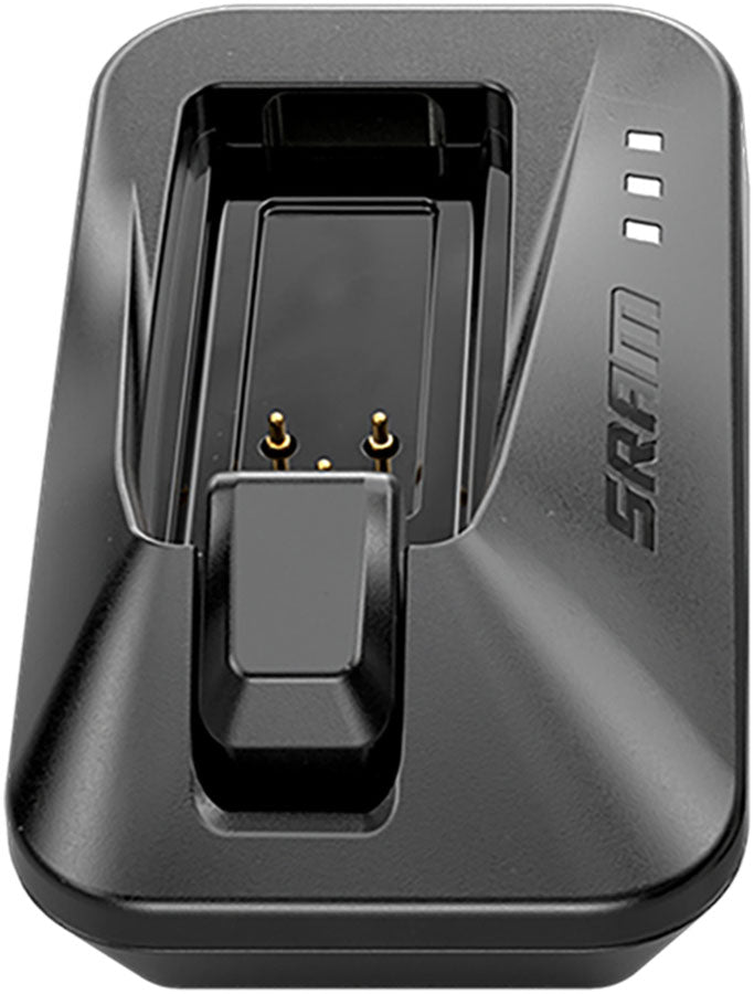 Load image into Gallery viewer, SRAM S500 Eagle AXS Upgrade Kit - Rear Derailleur W/Protector, AXS Battery, AXS POD Controller, Eagle Powerlock,