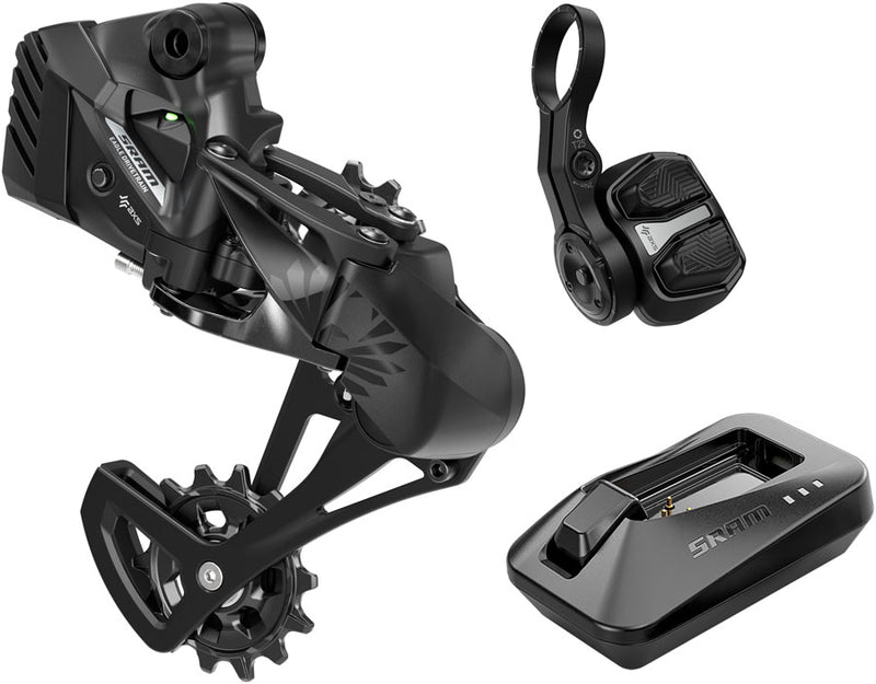 Load image into Gallery viewer, SRAM-S500-Eagle-AXS-Upgrade-Kit-A1-Kit-In-A-Box-Mtn-Group-Universal-KIBX0151-MTB-Group-Set