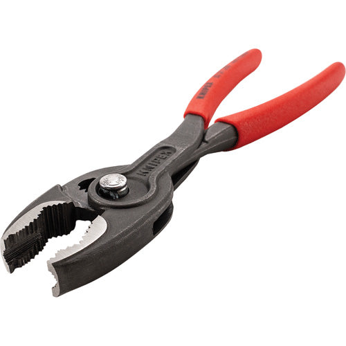 Load image into Gallery viewer, Knipex Twin Grip Pliers, 8"