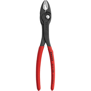 Load image into Gallery viewer, Knipex-Twin-Grip-Pliers-8"-Pliers-PLTL0026