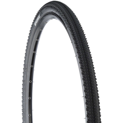 Kenda-Piedmont-Tire-700c-45-mm-Wire_TIRE5056