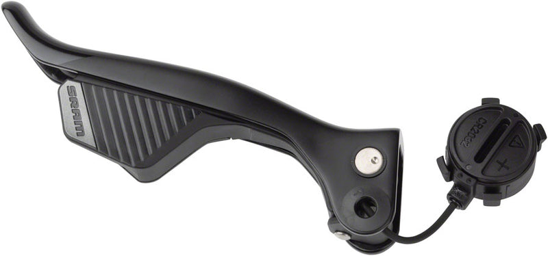 Load image into Gallery viewer, SRAM-Brake-Lever-Blade-Shifter-Paddle-Assemblies-Road-Shifter-Part-Road-Bike-RSPT0041-Road-Bike-Shifter-Part