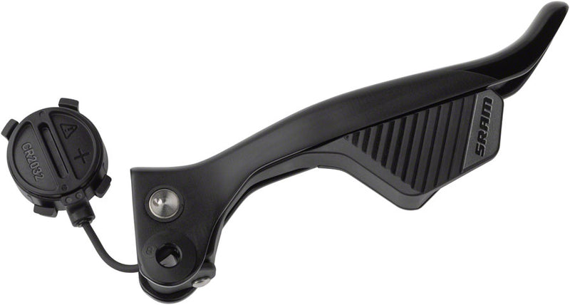 Load image into Gallery viewer, SRAM-Brake-Lever-Blade-Shifter-Paddle-Assemblies-Road-Shifter-Part-Road-Bike-RSPT0042-Road-Bike-Shifter-Part