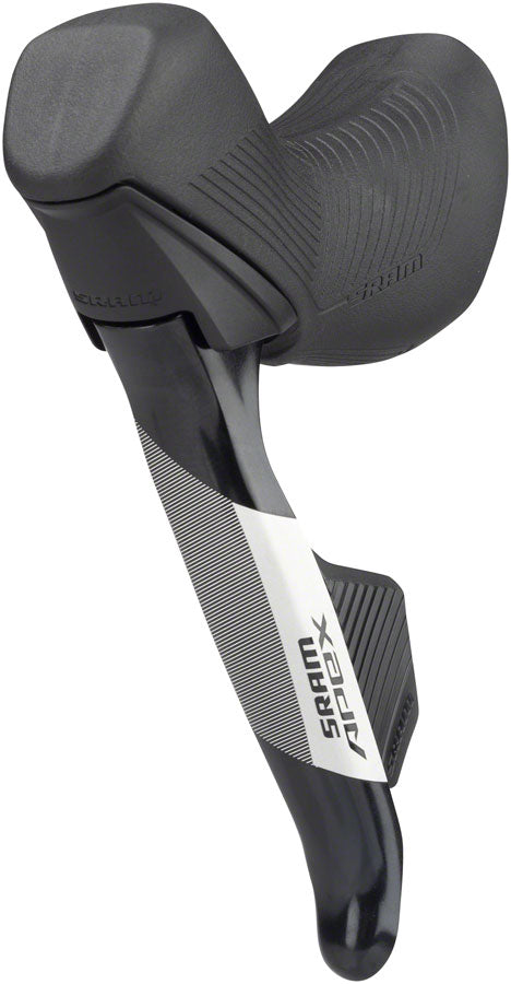 Load image into Gallery viewer, SRAM-Apex-Shifter-Brake-Lever-AXS-Exchange-Kit-Electronic-Shifter-Part-SRAM-Universal-RSPT0071-Electronic-Shifter-Part