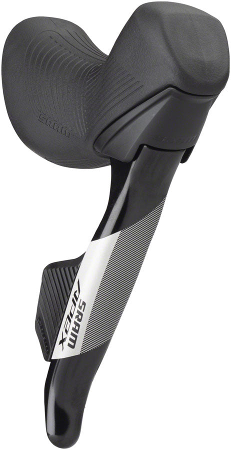 Load image into Gallery viewer, SRAM-Apex-Shifter-Brake-Lever-AXS-Exchange-Kit-Electronic-Shifter-Part-SRAM-Road-Bike-RSPT0072-Electronic-Shifter-Part