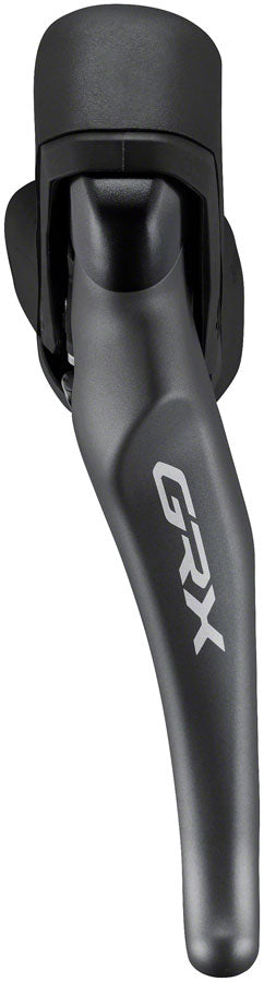 Load image into Gallery viewer, Shimano GRX ST-RX820-LA Brake/Seatpost Remote Lever - Left, For Hydraulic Disc Brake, Lever with Dropper Post Remote