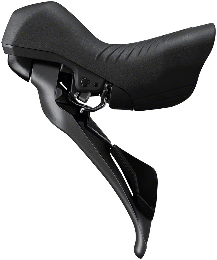 Load image into Gallery viewer, Shimano GRX ST-RX820-R Shift/Brake Lever - Right, 12-Speed