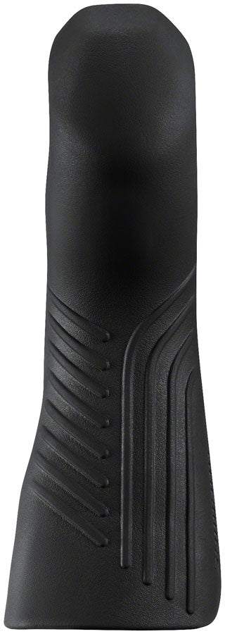 Load image into Gallery viewer, Shimano GRX ST-RX820-R Shift/Brake Lever - Right, 12-Speed