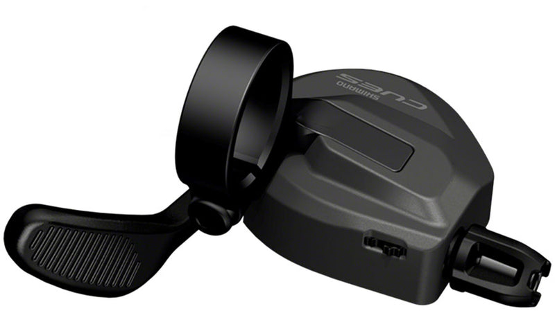 Load image into Gallery viewer, Shimano-Left-Shifter-11-Speed-Trigger-SFBL0043