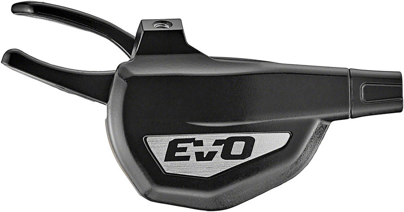 Load image into Gallery viewer, TRP-Right-Shifter-7-Speed-Trigger-SFBR0128-Bicycle-Shifter-Flat-Bar-Right