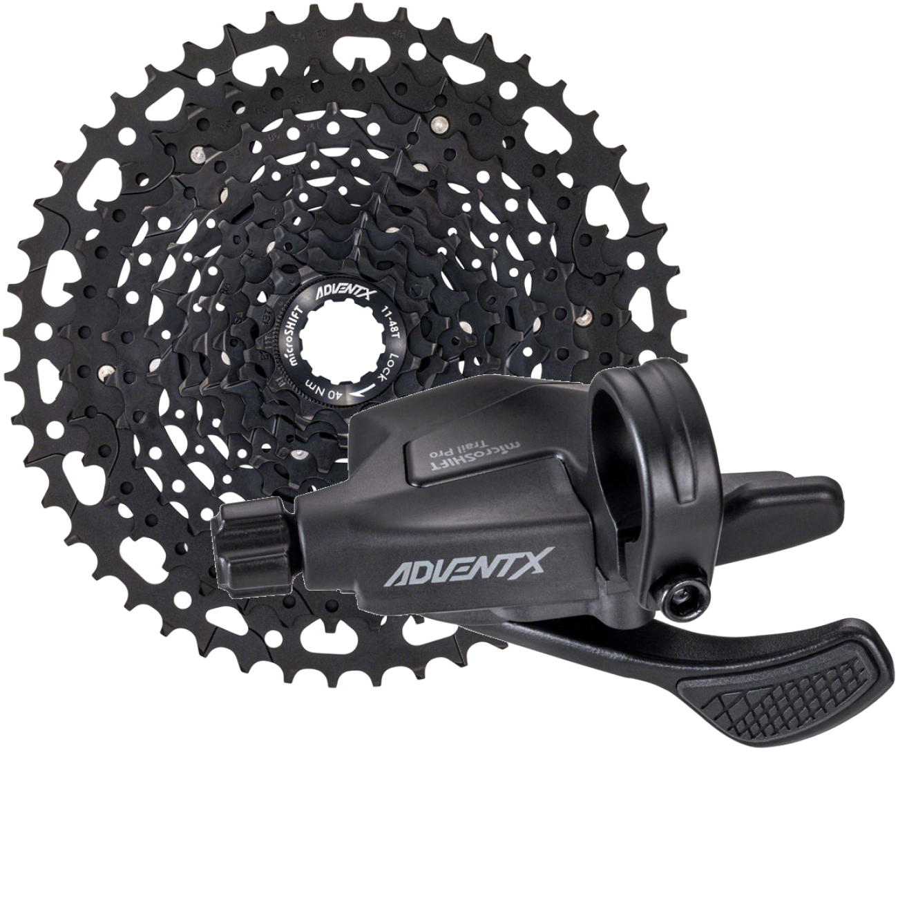 LD0467-FW0469.png?v=1773891294