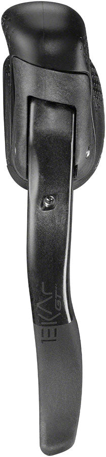 Load image into Gallery viewer, Campagnolo EKAR GT Ergopower Brake Lever and Disc Brake Caliper - Left/Front, For 1x 13-Speed, 140mm Flat Mount