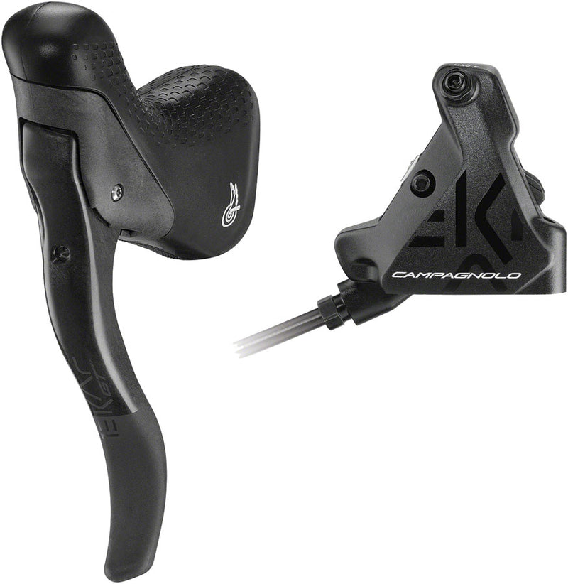 Load image into Gallery viewer, Drivetrain Discounts