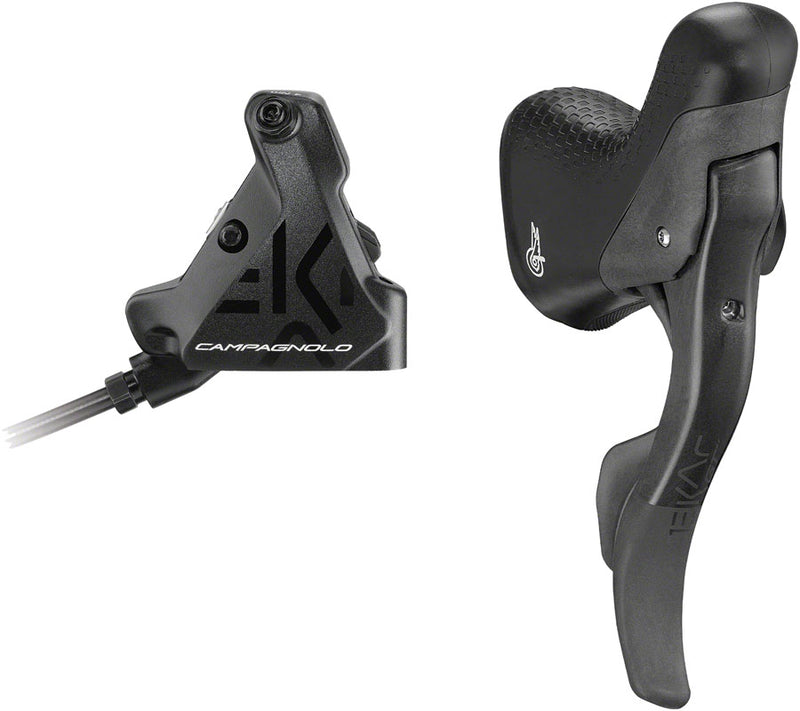 Load image into Gallery viewer, Drivetrain Discounts