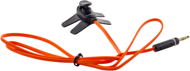 Load image into Gallery viewer, Classified-Powershift-Drop-Bar-Shift-Module-Road-Shifter-Part-Road-Bike-RSPT0074-Road-Bike-Shifter-Part