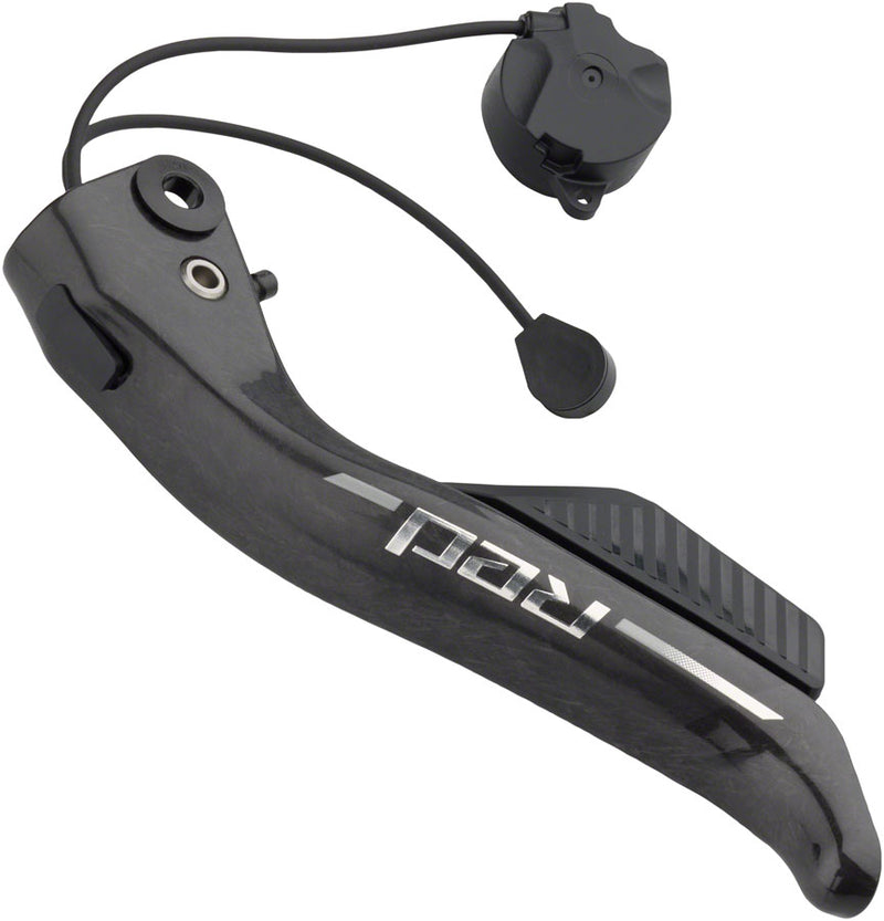 Load image into Gallery viewer, SRAM-Brake-Lever-Blade-Shifter-Paddle-Assemblies-Road-Shifter-Part-Road-Bike-SRAMCRSP0005-Road-Bike-Shifter-Part