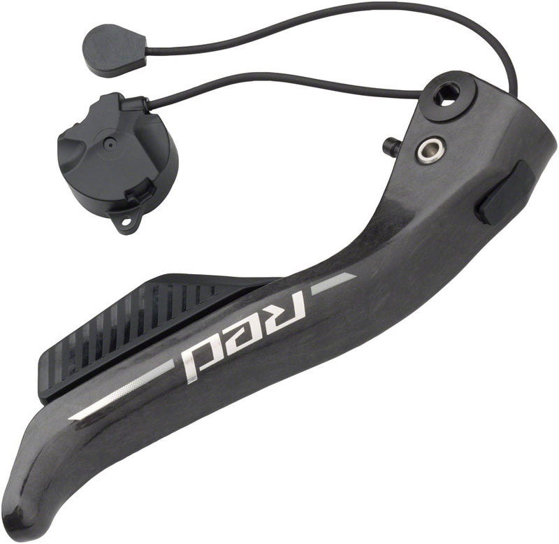 Load image into Gallery viewer, SRAM-Brake-Lever-Blade-Shifter-Paddle-Assemblies-Road-Shifter-Part-Road-Bike-SRAMCRSP0004-Road-Bike-Shifter-Part