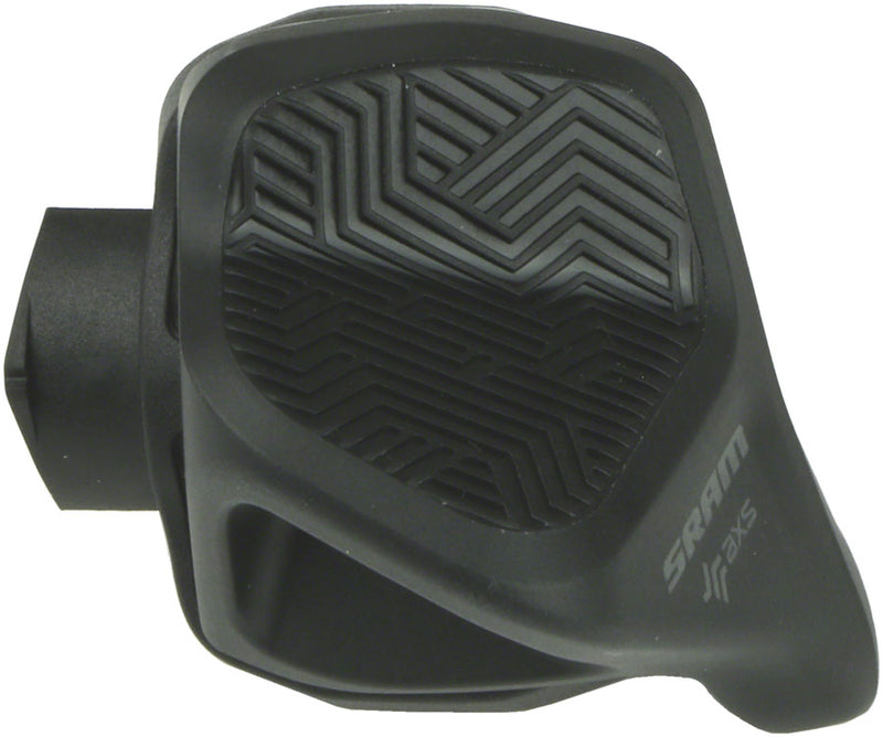 Load image into Gallery viewer, SRAM-POD-Controller-Electronic-Shifter-Part-SRAM-ESPS0020-Electronic-Shifter-Part