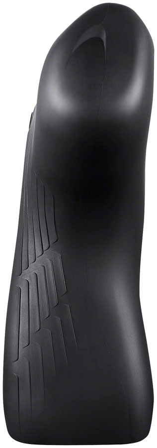 Load image into Gallery viewer, Shimano Ultegra ST-R8170-LF Di2 Shift/Brake Lever - Left, 2x, Black