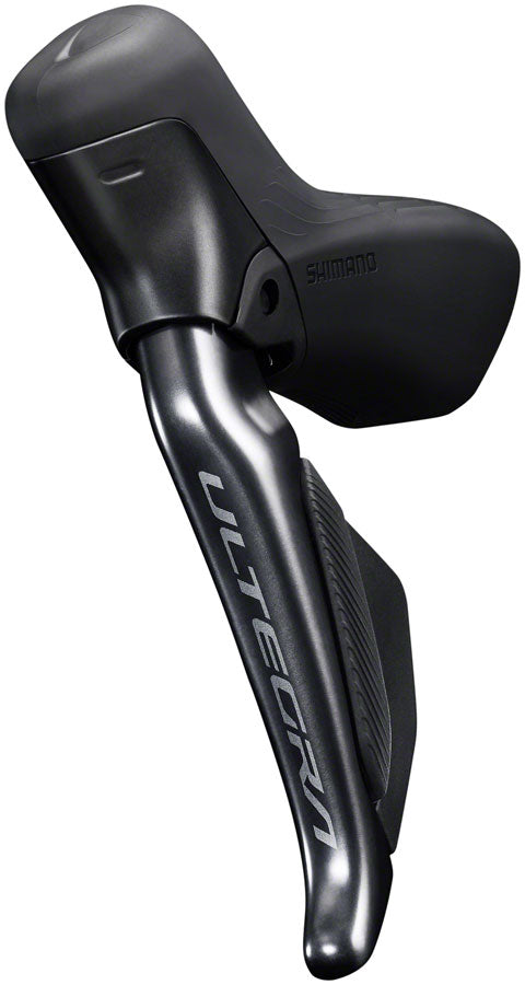 Load image into Gallery viewer, Shimano-Ultegra-ST-R8170-Di2-12-Speed-Hydraulic-Brake-Shift-Lever-Hydraulic-Brake-Shift-Lever-Drop-Bar-Road-Bike-Time-Trial-Triathlon-Bike-Track-Bike-Road-Bike-Single-Speed-Fixie-HBSL0267