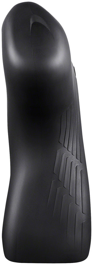 Load image into Gallery viewer, Shimano Ultegra ST-R8170-RE Di2 Shift/Brake Lever - Right, 12-Speed, Black