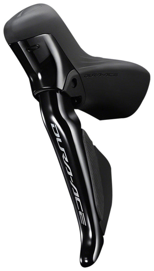 Load image into Gallery viewer, Shimano-Dura-Ace-ST-R9271-Di2-Shift-Brake-Lever-Hydraulic-Brake-Shift-Lever-Drop-Bar-Universal-HBSL0452