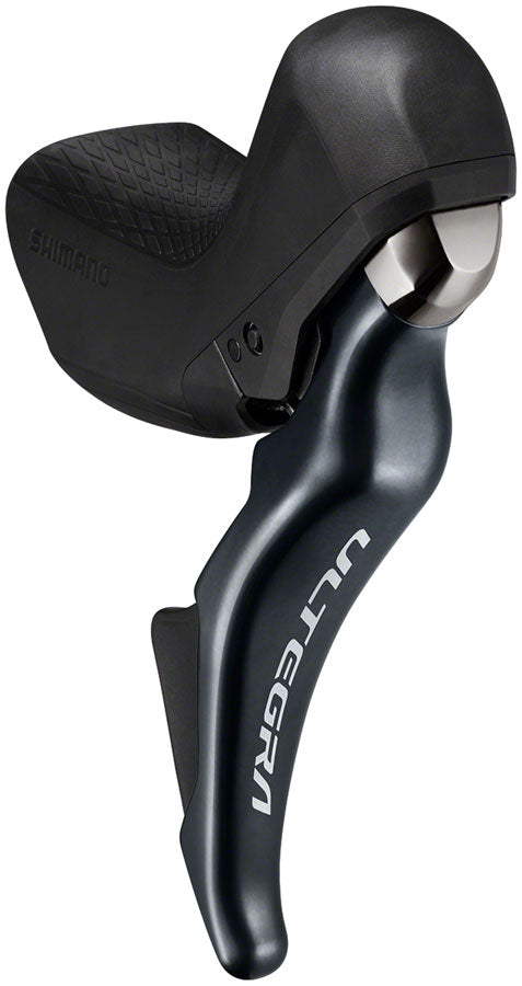 Shimano Ultegra R8025-R Hydraulic Disc Brake Shift Lever - 11