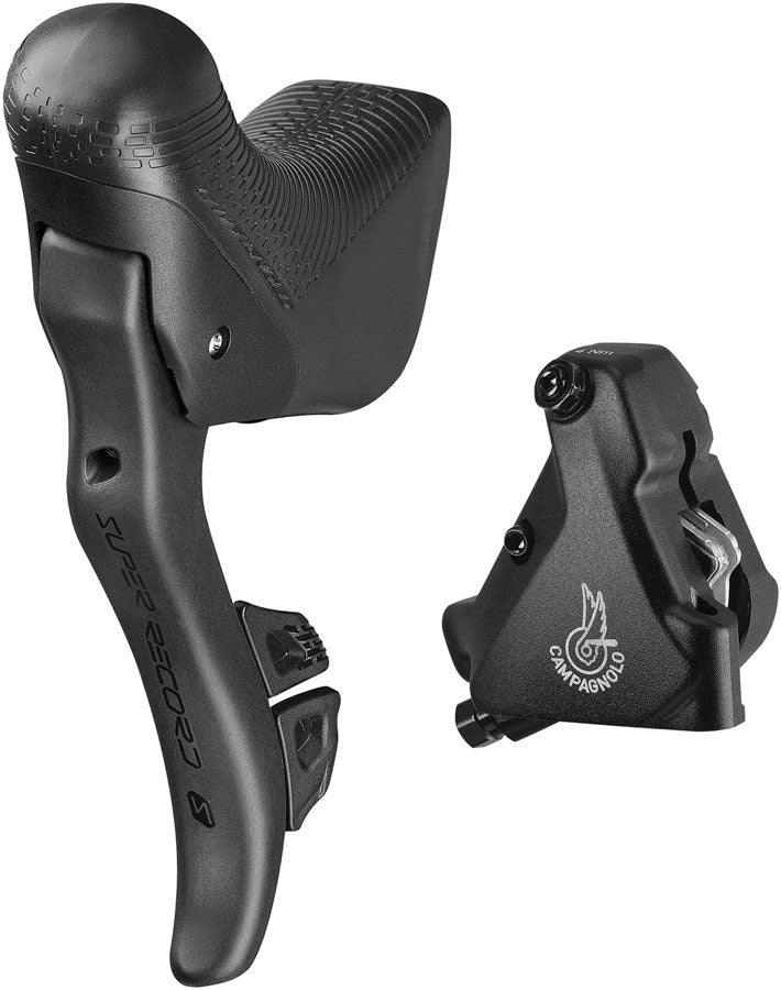 Load image into Gallery viewer, Drivetrain Discounts